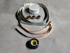 3M Three Conductor Termination Kit 7622-T-110-3-RJS