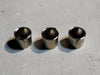 3M Three Conductor Termination Kit 7622-T-110-3-RJS