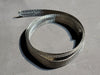 3M Three Conductor Termination Kit 7622-T-110-3-RJS