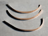 3M Three Conductor Termination Kit 7622-T-110-3-RJS