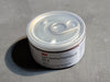 3M Three Conductor Termination Kit 7622-T-110-3-RJS
