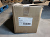 3M Three Conductor Cable Termination Kit 7622-T-110-3G
