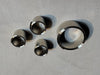 3M Three Conductor Cable Termination Kit 7622-T-110-3G