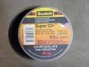 3M Three Conductor Cable Termination Kit 7622-T-110-3G