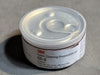 3M Three Conductor Cable Termination Kit 7622-T-110-3G