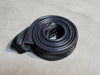 3M Three Conductor Cable Termination Kit 7622-T-110-3G