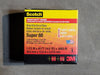 3M Three Conductor Cable Termination Kit 7622-T-110-3G