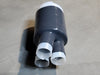 3M Three Conductor Cable Termination Kit 7622-T-110-3G