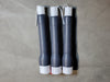 3M Three Conductor Cable Termination Kit 7622-T-110-3G