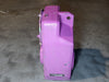 SEW-EURODRIVE 25.55:1 Ratio Gear Reducer Type FA60LP 182