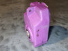 SEW-EURODRIVE 25.55:1 Ratio Gear Reducer Type FA60LP 182