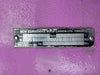SEW-EURODRIVE 25.55:1 Ratio Gear Reducer Type FA60LP 182