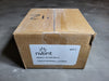 NVENT Junction Box RTDJB-664-A, A664CHQRFG