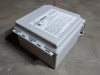 NVENT Junction Box RTDJB-664-A, A664CHQRFG