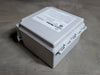 NVENT Junction Box RTDJB-664-A, A664CHQRFG