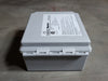 NVENT Junction Box RTDJB-664-A, A664CHQRFG