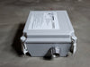 NVENT Junction Box RTDJB-664-A, A664CHQRFG