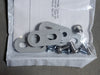NVENT Junction Box RTDJB-664-A, A664CHQRFG