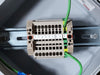 NVENT Junction Box RTDJB-664-A, A664CHQRFG