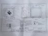 NVENT Junction Box RTDJB-664-A, A664CHQRFG