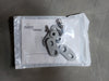 NVENT Junction Box RTDJB-664-A, A664CHQRFG