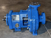 SUMMIT PUMP Assembly Pump 2196STO 1"x1.5"-8"