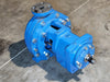 SUMMIT PUMP Assembly Pump 2196STO 1"x1.5"-8"