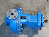SUMMIT PUMP Assembly Pump 2196STO 1"x1.5"-8"