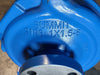 SUMMIT PUMP Assembly Pump 2196STO 1"x1.5"-8"