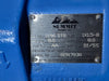 SUMMIT PUMP Assembly Pump 2196STO 1"x1.5"-8"