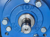 SUMMIT PUMP Assembly Pump 2196STO 1"x1.5"-8"