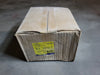 SQUARE D 60 Amp, 2 Pole, 600 volts Circuit Breaker HDL26060