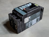 SQUARE D 60 Amp, 2 Pole, 600 volts Circuit Breaker HDL26060