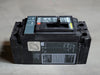 SQUARE D 60 Amp, 2 Pole, 600 volts Circuit Breaker HDL26060