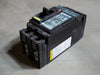 SQUARE D 60 Amp, 2 Pole, 600 volts Circuit Breaker HDL26060