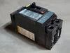 SQUARE D 60 Amp, 2 Pole, 600 volts Circuit Breaker HDL26060