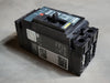 SQUARE D 60 Amp, 2 Pole, 600 volts Circuit Breaker HDL26060