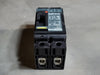SQUARE D 60 Amp, 2 Pole, 600 volts Circuit Breaker HDL26060