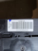 SQUARE D 60 Amp, 2 Pole, 600 volts Circuit Breaker HDL26060