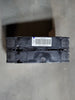 SQUARE D 60 Amp, 2 Pole, 600 volts Circuit Breaker HDL26060