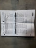 SQUARE D 60 Amp, 2 Pole, 600 volts Circuit Breaker HDL26060