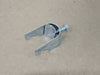 THOMAS & BETTS 1" Cobra Pipe Clamp CPC100 (Box of 105 pcs)
