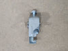 THOMAS & BETTS 1" Cobra Pipe Clamp CPC100 (Box of 105 pcs)
