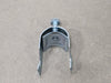 THOMAS & BETTS 1" Cobra Pipe Clamp CPC100 (Box of 105 pcs)