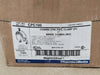 THOMAS & BETTS 1" Cobra Pipe Clamp CPC100 (Box of 105 pcs)