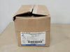 THOMAS & BETTS 1" Cobra Pipe Clamp CPC100 (Box of 105 pcs)