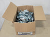 THOMAS & BETTS 1" Cobra Pipe Clamp CPC100 (Box of 105 pcs)
