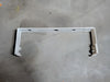 LITHONIA LIGHTING JEBL Mounting Bracket Large JEBLSMB2