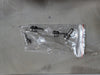 LITHONIA LIGHTING JEBL Mounting Bracket Large JEBLSMB2