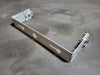 LITHONIA LIGHTING JEBL Mounting Bracket Large JEBLSMB2